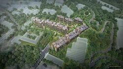 Terra Hill (D5), Apartment #455091801